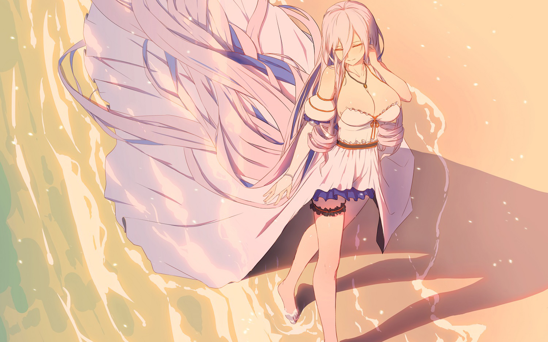 hero-image